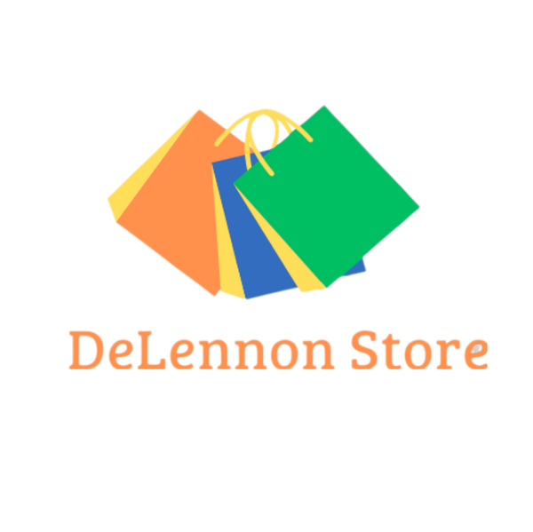 DelennonStore